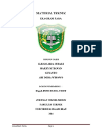 Diagram Fasa Kelompok 3 (Selesai)