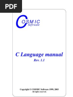 Download c language by H a d i SN29442360 doc pdf