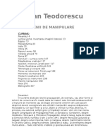 Bogdan_Teodorescu-5_Milenii_De_Manipulare_2_0_10__.pdf