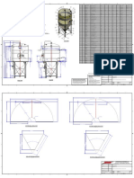 Zun030sm-001 r1 30bbl Uni Head Sm & Hd (All Sheets) Aug27