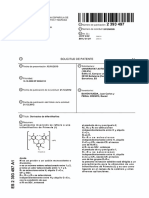 fosfinas trifenil TPP