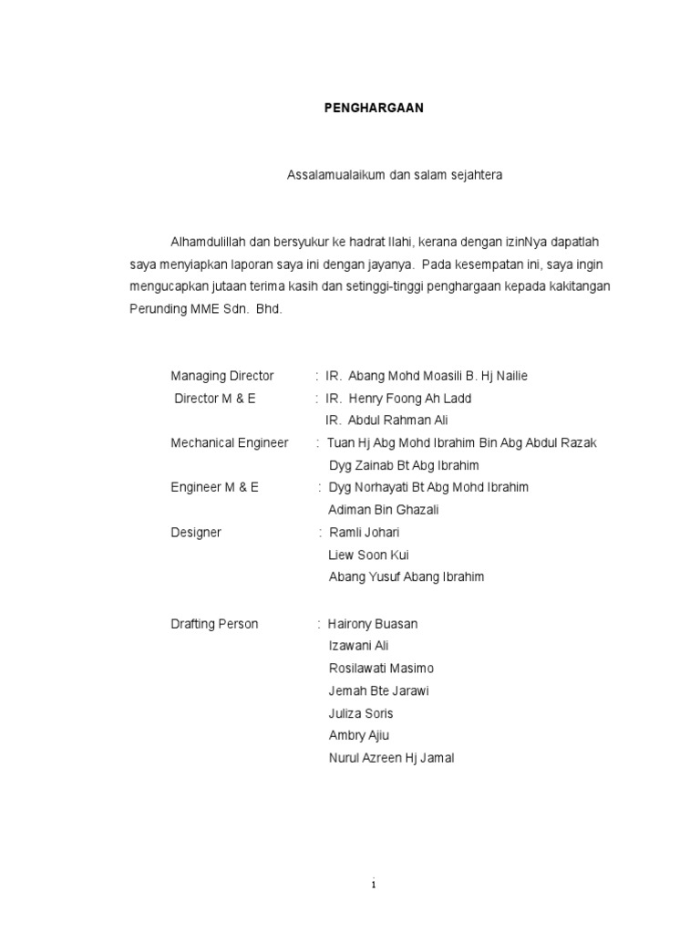 2 Penghargaan Latest 231207 Done Pdf