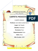 Carpeta_Pedagogica