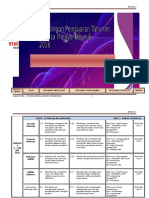 Rancangan Tahunan BM 6 KSSR