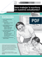 ESCRITURA PRIMARIA.pdf