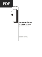 Apostila 1 Do Discipulador Presbiteriana Renovada