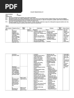 Download Silabus Kelas 4 Tematikrtf by SalehMendidik SN294426353 doc pdf