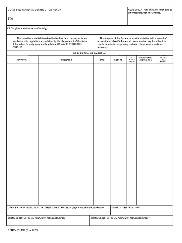 opnav-5511-12-1409-pdf-pdf