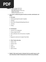 Download Pengantar Bisnis Hotel dan Pariwisata by Liliany Prayogo SN294426915 doc pdf