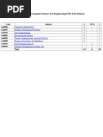 2-2 Syllabus