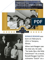 Ronald.reagan109398164 Historia Dos Estados Unidos Leandro Karnal