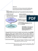 Modul Statistika 09.10.14