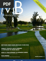 Download MB Volume 4 Issue 2 Winter 2009 by City of Miami Beach SN29442960 doc pdf
