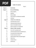 Download Cost Reduction Techniques-final by SatishMatta SN29442978 doc pdf
