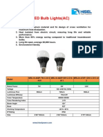 Cable set for A2007B-4M 4-20mA loop tester - DIVIZE industrial