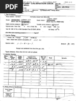 Bosch mfi pump manual pdf