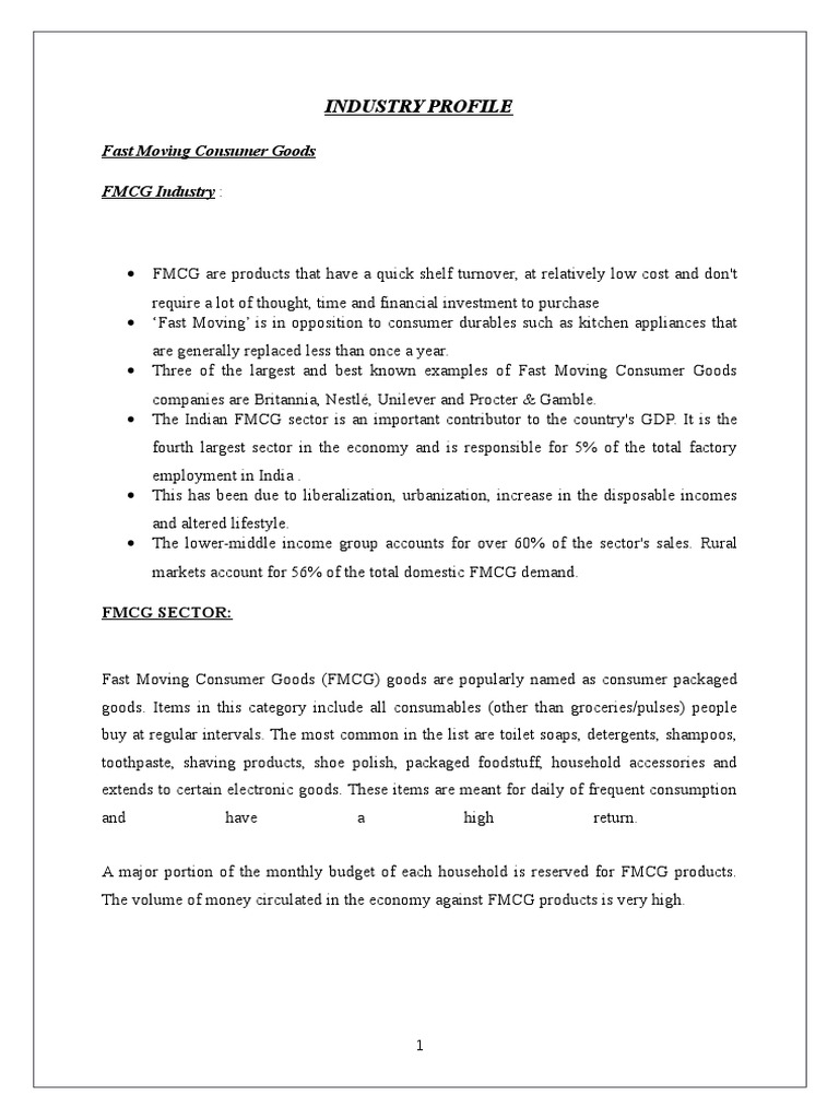 Dissertation methodology examples image