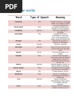 Download Eleanor and Park Book Review by imajinbooeh SN294440806 doc pdf