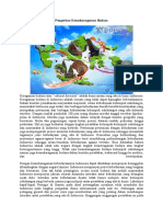 Download Pengertian Keanekaragaman Budaya by Lusi Puspita Sari SN294440952 doc pdf