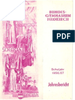 Jahresbericht1957