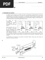 En Car Tonnage