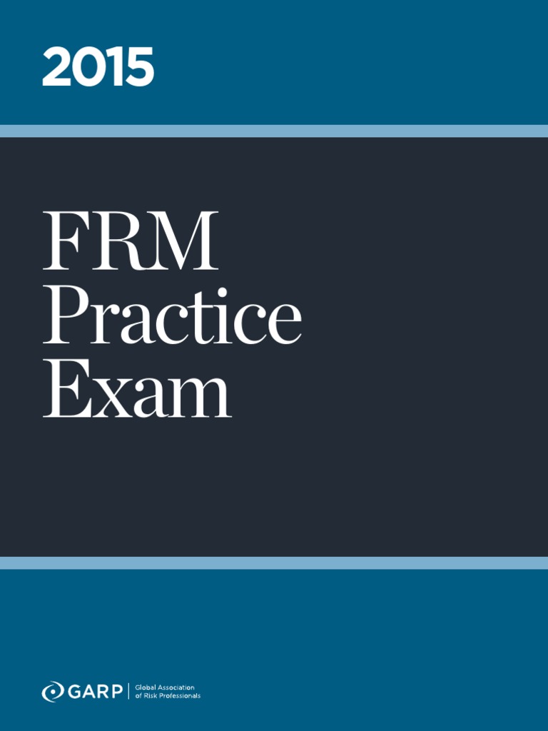2016-FRR学習関連題
