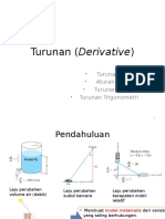 05Turunan