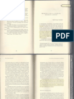 REFLEXIONES EN TORNO A LA CONSTRUCCION -Raul Enrique Anzaldua.pdf