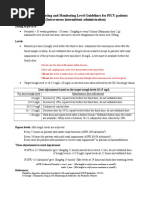 gabapentin to pregabalin dose conversion