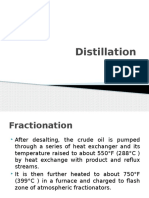 Distillation.pptx