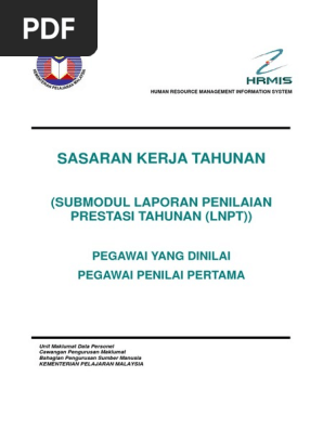Copy Of Malay Gmail Basics