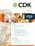 Download cdk_168_Gizi by revliee SN29445292 doc pdf