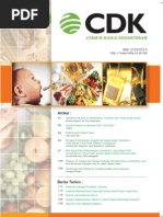 Download cdk_168_Gizi by revliee SN29445292 doc pdf