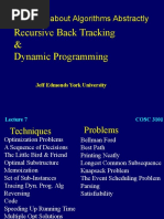 05-DynamicProgramming