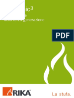 PDF Folder Rikatronic3 IT
