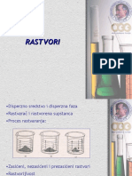 01 Rastvori