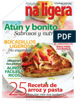 Cocinaligera Julio14 PDF