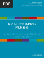 pnld_2010_matematica