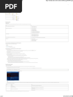 Download Troubleshooting Domain Controller Deployment 2012 by pari SN294458414 doc pdf