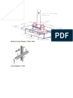 Microsoft Word - Steel Plate Calculations