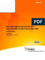 MSProject.pdf