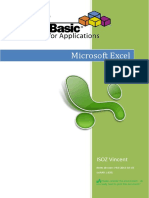 99997195-VBA-Visual-Basic-Application-MS-Excel.pdf