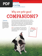 Download The Last Dog Text by thewritertom SN294460052 doc pdf