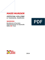 2nd - Edition.mass - MURDER.content Interior