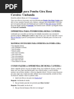 Documento598+5+9595
