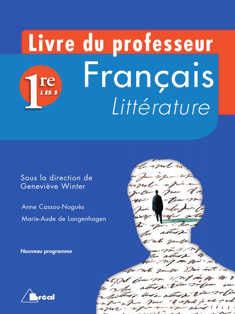 La fille du roi de la mer - Roman historique 2e édition - par Jacqueline  DUMESNIL