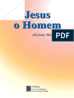 JesusoHomem