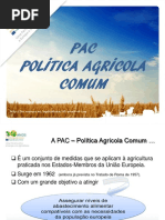 11pac 15-16 -Ldalina Leite