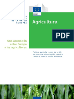 Agricultura