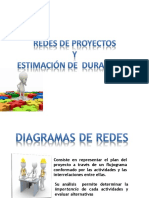 Materia de Gestion de Proyecto Evaluativo II Guia Julio 2015 PDF